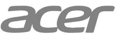Acer logo