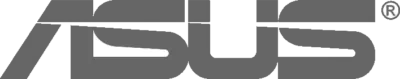 Asus logo