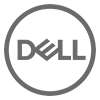 Dell logo