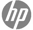 HP logo