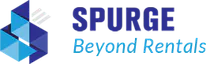 SPURGE Rentals