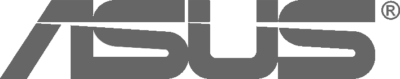 Asus logo