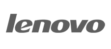 Lenovo logo