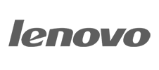 Lenovo logo